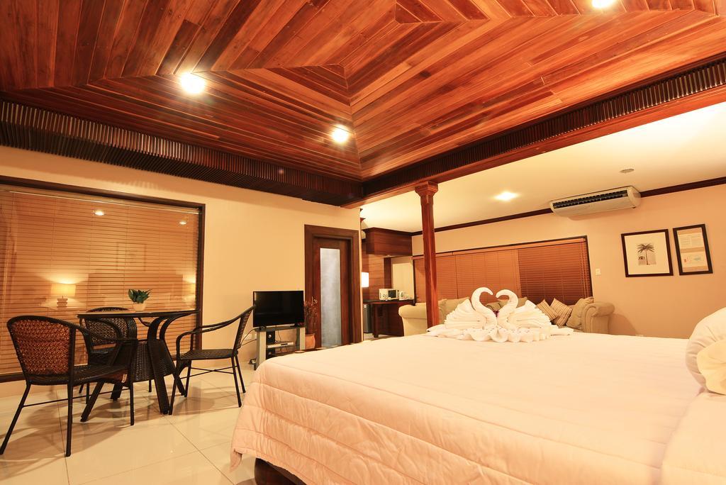 Citystate Asturias Hotel Palawan Puerto Princesa Eksteriør billede